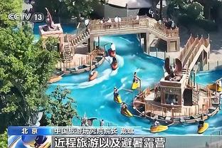 东体：面对韩国“旅欧天团”，国足“上海防线”的表现值得期待